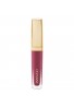 CEZANNE Color Tint Lip