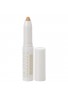 CEZANNE Concealer Crayon UV SPF31 PA++