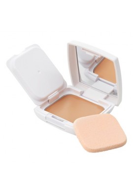 CEZANNE Essence BB Pact SPF31 PA++