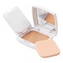 CEZANNE Essence BB Pact SPF31 PA++