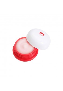 Ishizawa Lab Keana Pore Cover Base