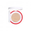 Ishizawa Lab Keana Pore Cover Compact SPF50 PA++++