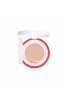 Ishizawa Lab Keana Pore Cover Compact SPF50 PA++++