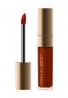 Kanebo Lunasol Creamy Matte Liquid Lips