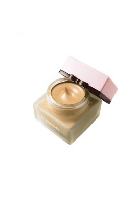 Kao Sofina Primavista Cream Foundation SPF15 PA++