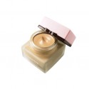 Kao Sofina Primavista Cream Foundation SPF15 PA++