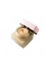 Kao Sofina Primavista Cream Foundation SPF15 PA++