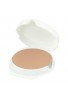 Sofina Primavista Creamy Compact Foundation SPF33 PA++ Refill