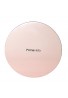 Kao Sofina Primavista Creamy Compact Foundation Case