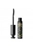 Azjatyckie kosmetyki Shiseido Majolica Majorca Lash Expander Liquid Extensions