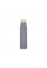 THREE for MEN Gentling Lip Balm