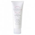 I.K Co. B!FREE+ Squalane Moisturizing Cream