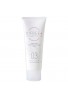 I.K Co. B!FREE+ Squalane Moisturizing Cream