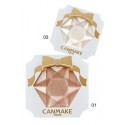 Canmake Cream Highlighter