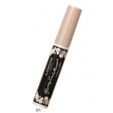 Canmake Tokyo Flaring Curl Mascara Volume Plus