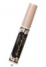 Canmake Tokyo Flaring Curl Mascara Volume Plus