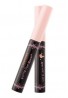 Canmake Tokyo Flaring Curl Mascara