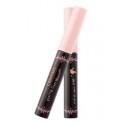 Canmake Tokyo Flaring Curl Mascara