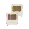 Canmake Tokyo Color Styling Eyebrow