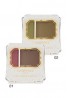 Canmake Tokyo Color Styling Eyebrow