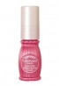 Canmake Tokyo Lasting Multi Brow Coat