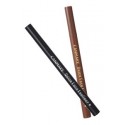 Canmake Tokyo Quick Easy Eyeliner