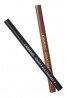 Canmake Tokyo Quick Easy Eyeliner