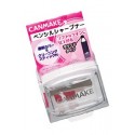 Canmake Tokyo Sharpener