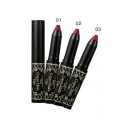 Canmake Tokyo Crayon Matte Lip