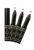 Canmake Tokyo Crayon Matte Lip