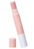 Canmake Tokyo Lip Concealer Moist In'
