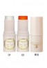 Canmake Tokyo Your Cheek Only Tint