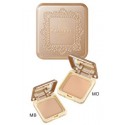 Canmake Tokyo Marshmallow Finish Foundation SPF50 PA+++