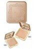 Canmake Tokyo Marshmallow Finish Foundation SPF50 PA+++
