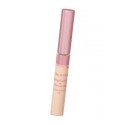 Canmake Tokyo Highlight & Retouch Concealer UV SPF40 PA++