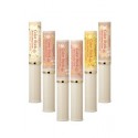 Canmake Tokyo Color Stick Moist Lasting Cover SPF50+ PA++++