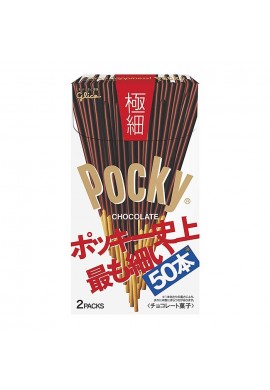 Glico Pocky Gokuboso