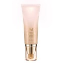 Missha M Signature Real Complete Blending Primer