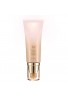Missha M Signature Real Complete Blending Primer