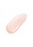 Missha M Signature Real Complete Blending Primer