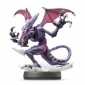 amiibo Ridley (Super Smash Bros. Smash Brothers Series)