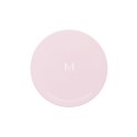 Missha M Pastel Macaron Powder SPF30 PA++