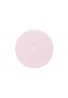 Missha M Pastel Macaron Powder SPF30 PA++