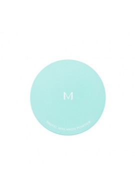 Missha M Pastel Macaron Powder SPF30 PA++