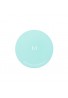 Missha M Pastel Macaron Powder SPF30 PA++