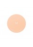 Missha M Pastel Macaron Powder SPF30 PA++