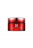 Missha Time Revolution Vitality Cream