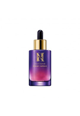 Missha Time Revolution Night Repair Borabit Ampoule