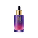 Missha Time Revolution Night Repair Borabit Ampoule
