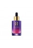 Missha Time Revolution Night Repair Borabit Ampoule